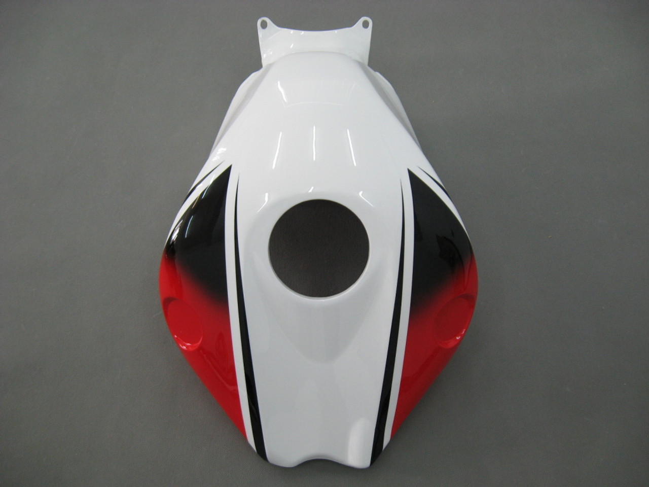 Fairings Honda CBR1000 RR Multi-Color Honda Racing (2008-2011)