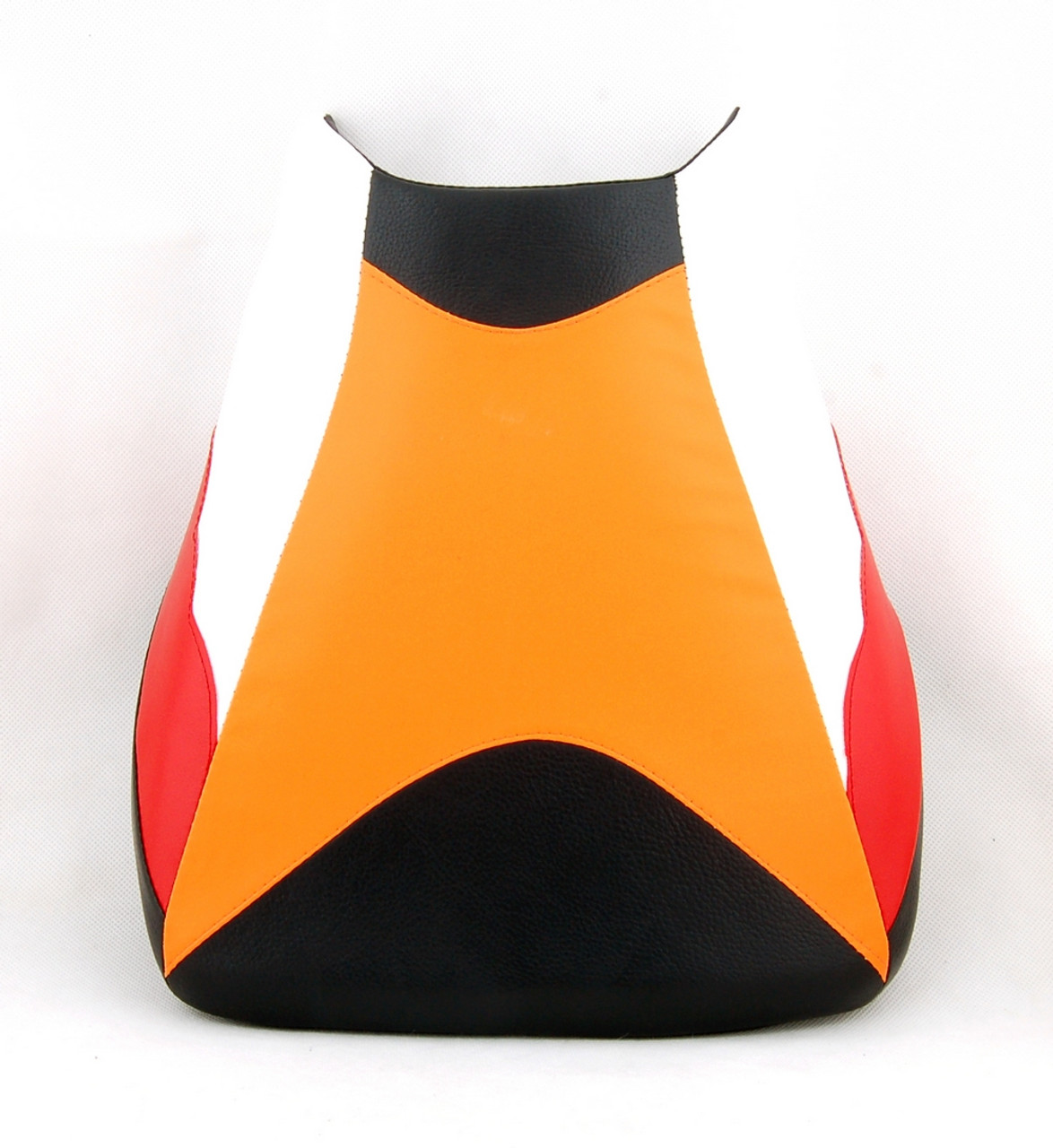 Front Rider Seat for Honda CBR 1000 RR REPSOL Racing (2004-2007) Front Rider Seat for Honda CBR 1000 RR REPSOL Racing (2004-2007) Repsol