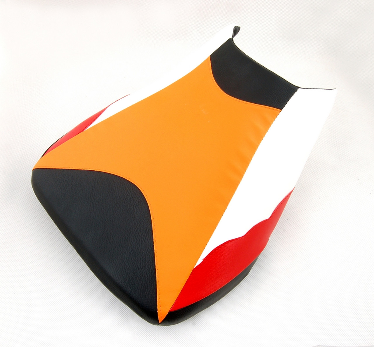 Front Rider Seat for Honda CBR 1000 RR REPSOL Racing (2004-2007) Front Rider Seat for Honda CBR 1000 RR REPSOL Racing (2004-2007) Repsol