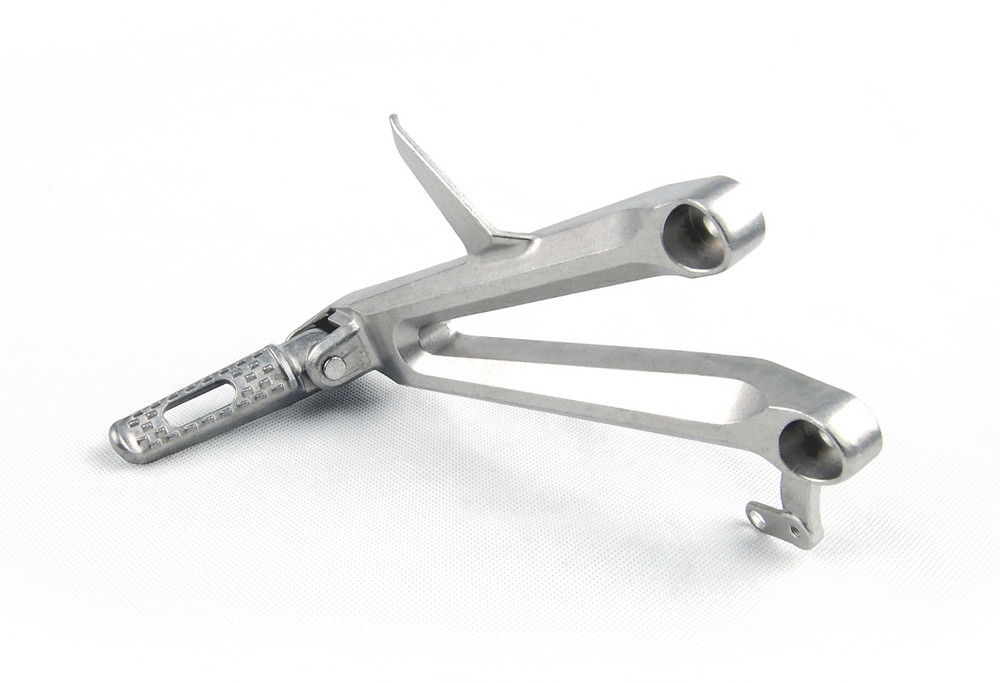 詳細2 スリクソン ZX7 Mk II アイアン | アイアン | 製品情報 | DUNLOP