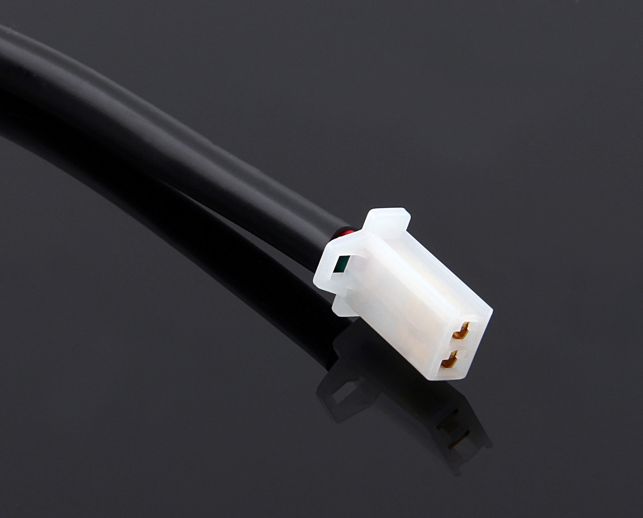 Male Fuel Pump Assembly Kawasaki ZXR 750 ZX 750 ZX6R ZX 600 ZX9R