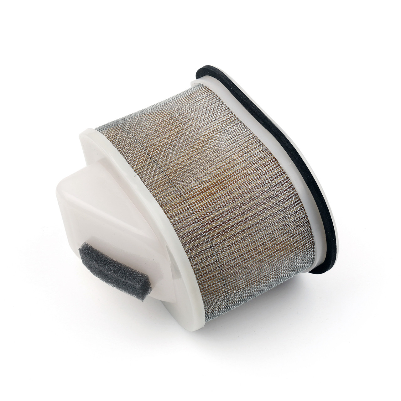 OEM Air Filter Kawasaki ZR800 Z800 ABS (2013-2015) White