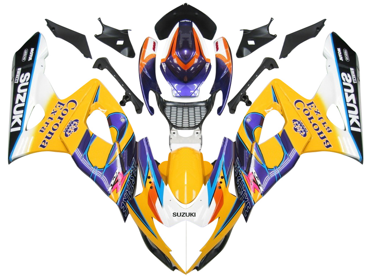 専用③ s-l1200.jpg