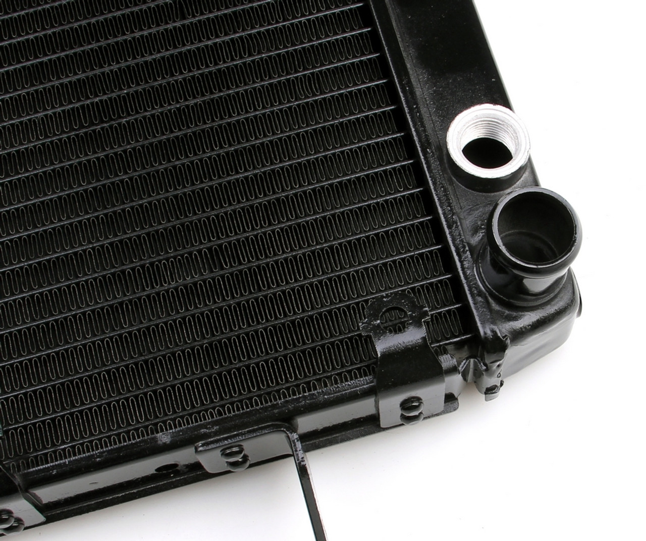 Radiator Suzuki SV1000 (2003-2004-2005-2006-2007-2008)