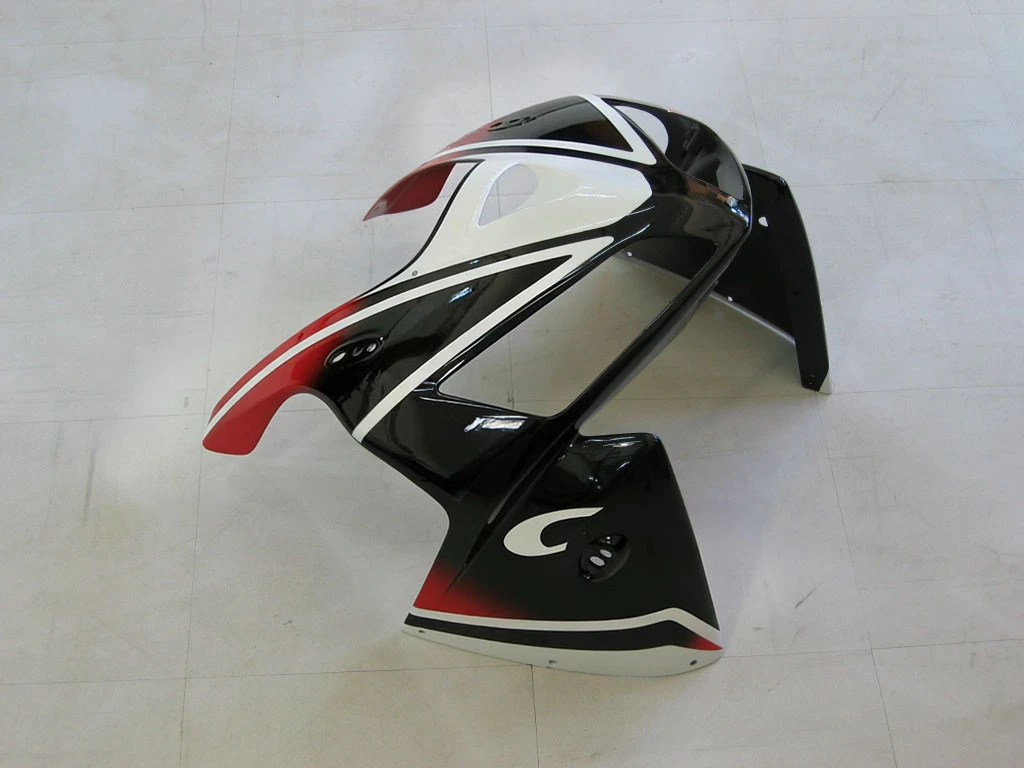 Amotopart Fairings Honda CBR 600 RR Multi-Color CBR Racing (2005-2006)