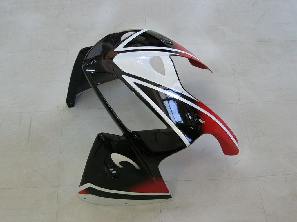 Amotopart Fairings Honda CBR 600 RR Multi-Color CBR Racing (2005-2006)