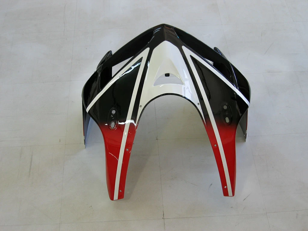 Amotopart Fairings Honda CBR 600 RR Multi-Color CBR Racing (2005-2006)