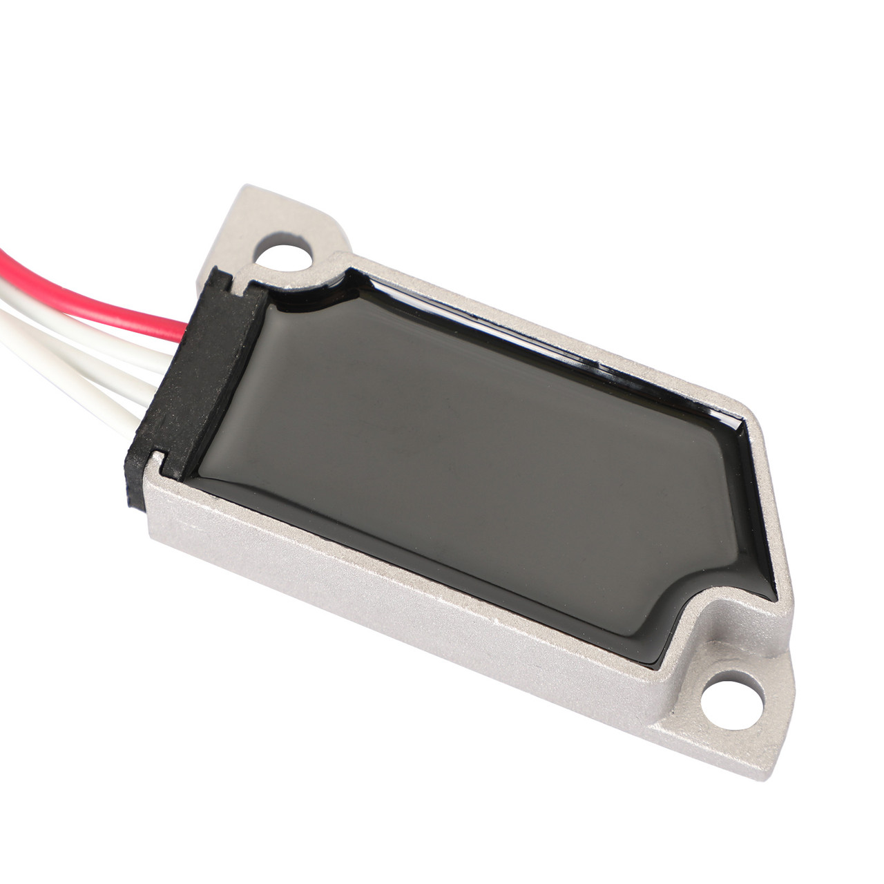 Regulator Voltage Rectifier Yamaha XV Virago VMX VMax 535 700 750 1100