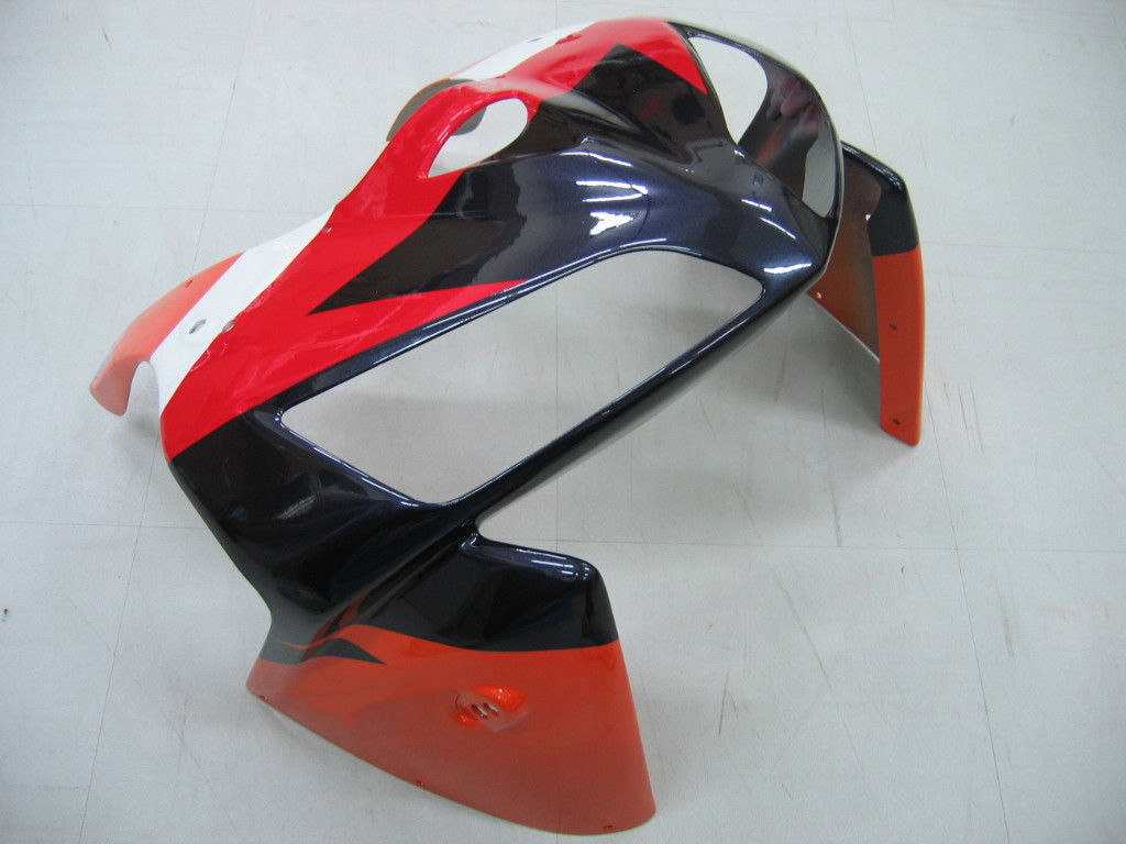 Amotopart Fairings Honda CBR 600 RR Repsol Racing (2005-2006)
