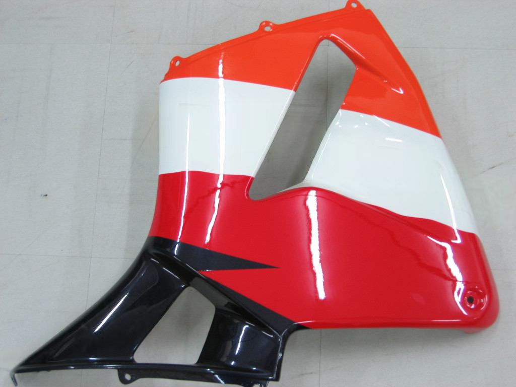 Amotopart Fairings Honda CBR 600 RR Repsol Racing (2005-2006)