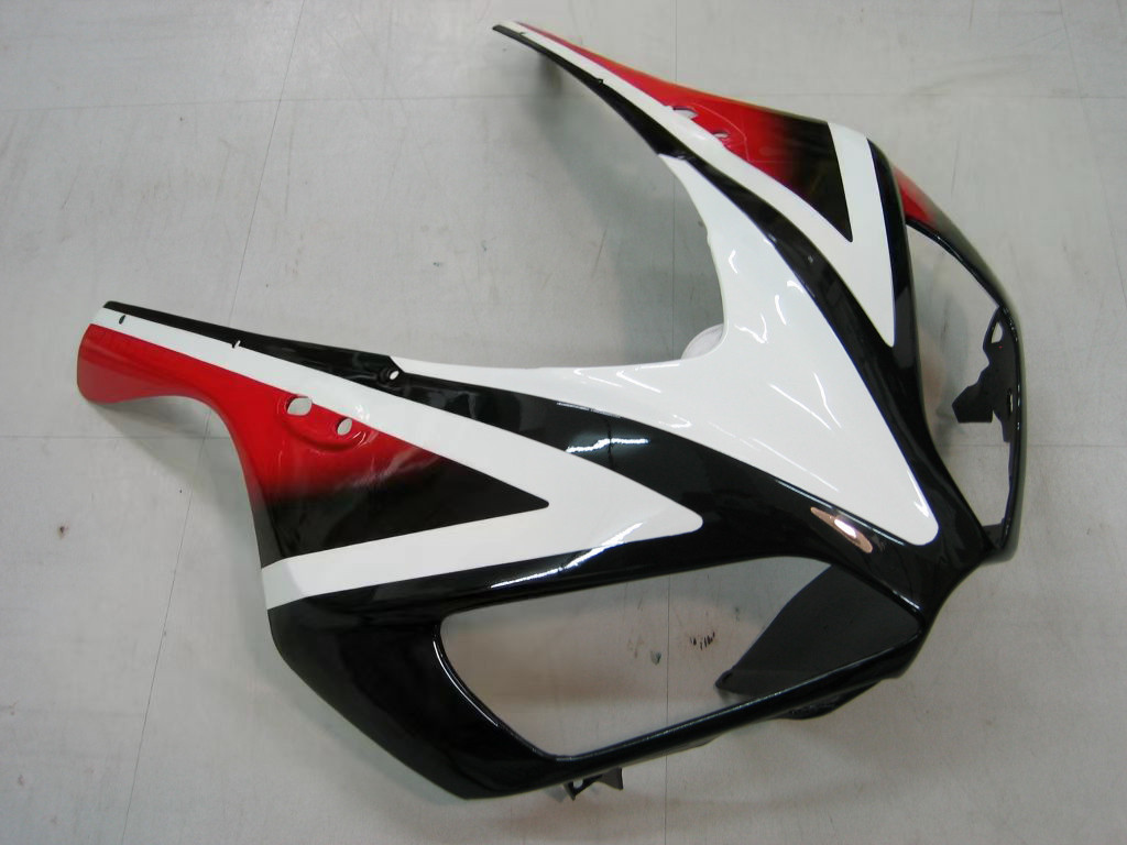 Amotopart Fairings Honda CBR 1000 RR Multi-Color CBR Racing (2006-2007)