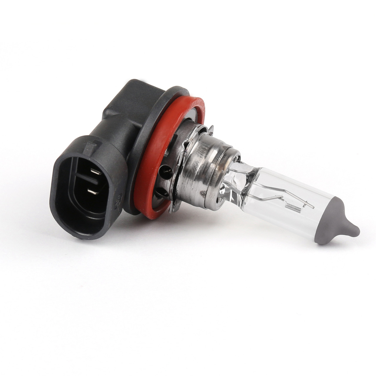 1pc OSRAM H8 12V 35W 3200K Halogen Original Headlight Lamp Bulbs