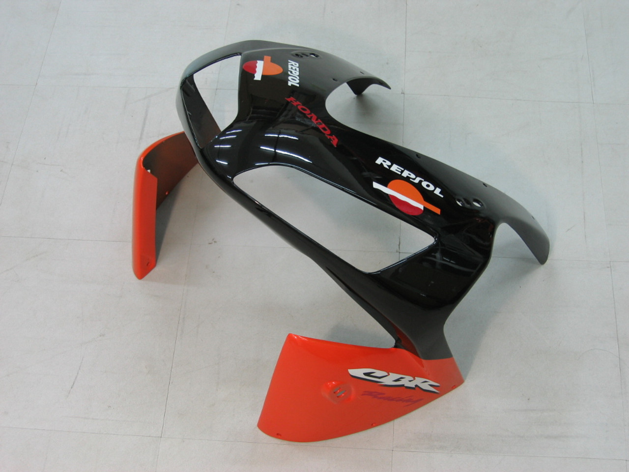 Fairings Honda CBR 600 RR Repsol Racing (2003-2004)