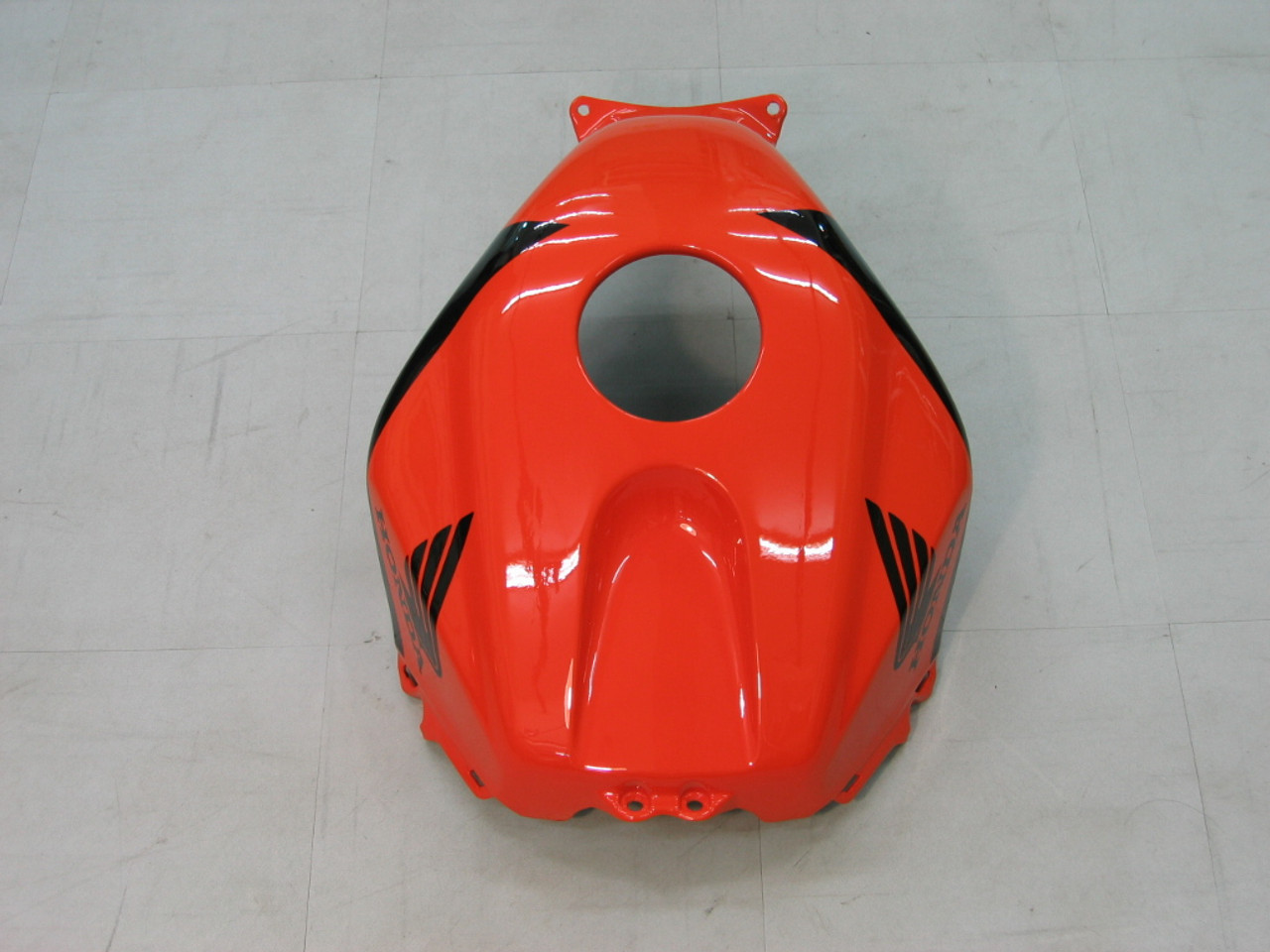 Fairings Honda CBR 600 RR Repsol Racing (2003-2004)