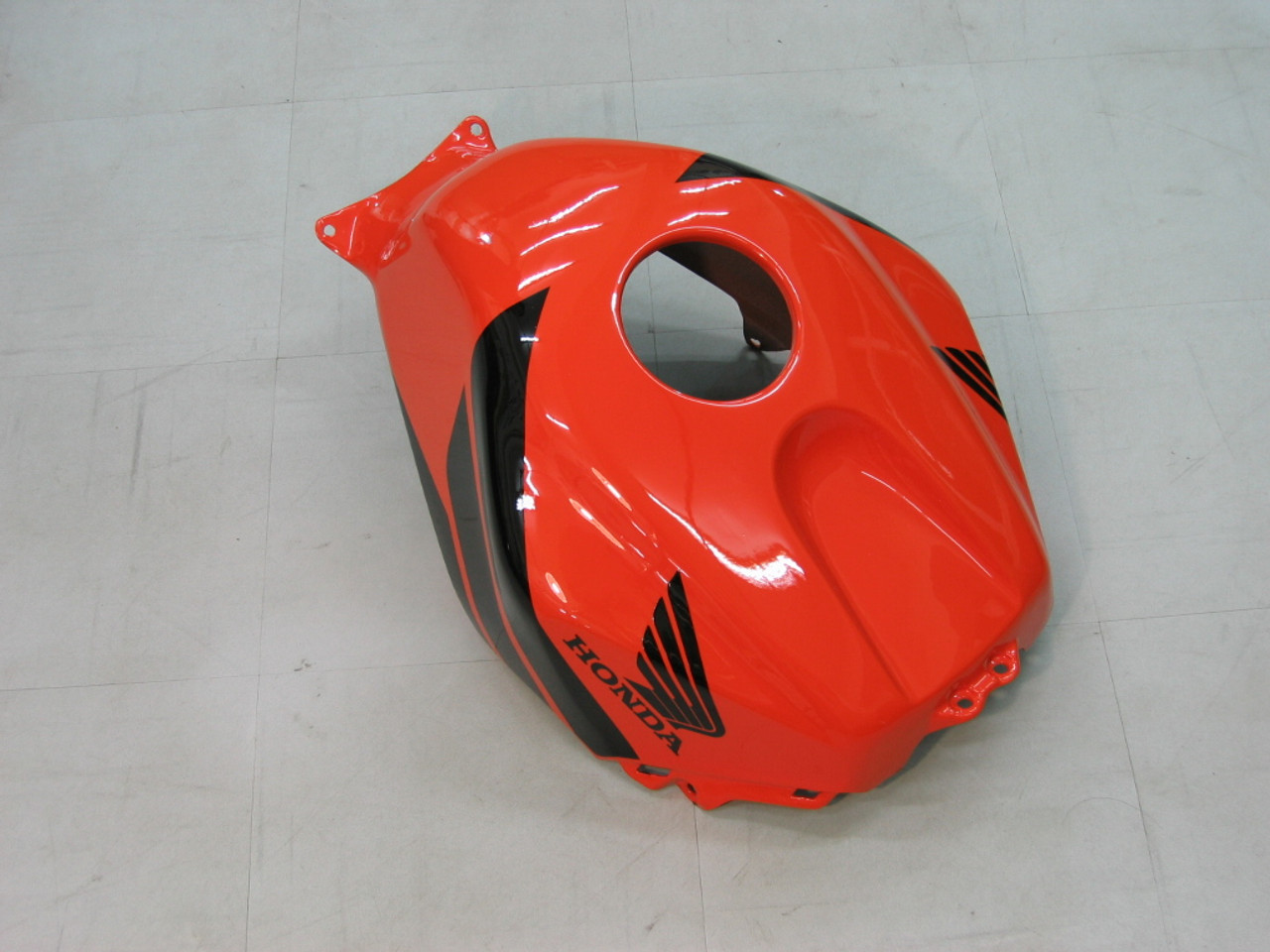 Fairings Honda CBR 600 RR Repsol Racing (2003-2004)