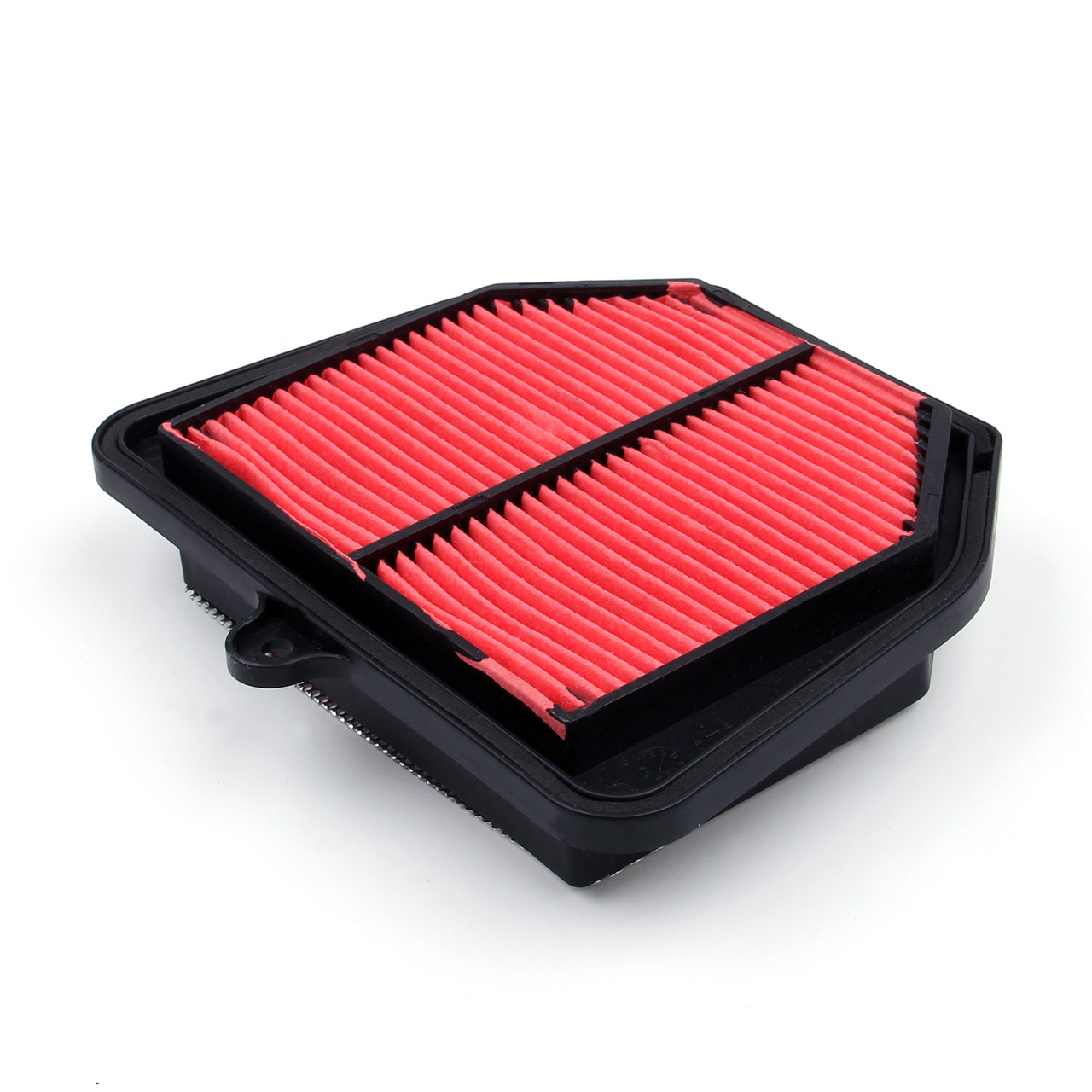 Air Filter Air Cleaner OEM Yamaha Fazer FZ1 (06-14) FZ1S (06-08