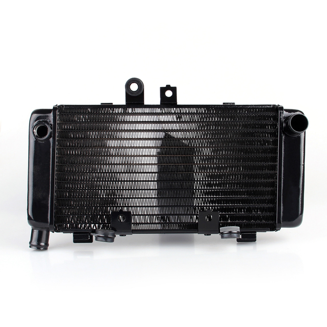 Radiator Honda CB250  Hornet 250 1996-97-98-99-00-01-02-03-04-05-06-07-2008