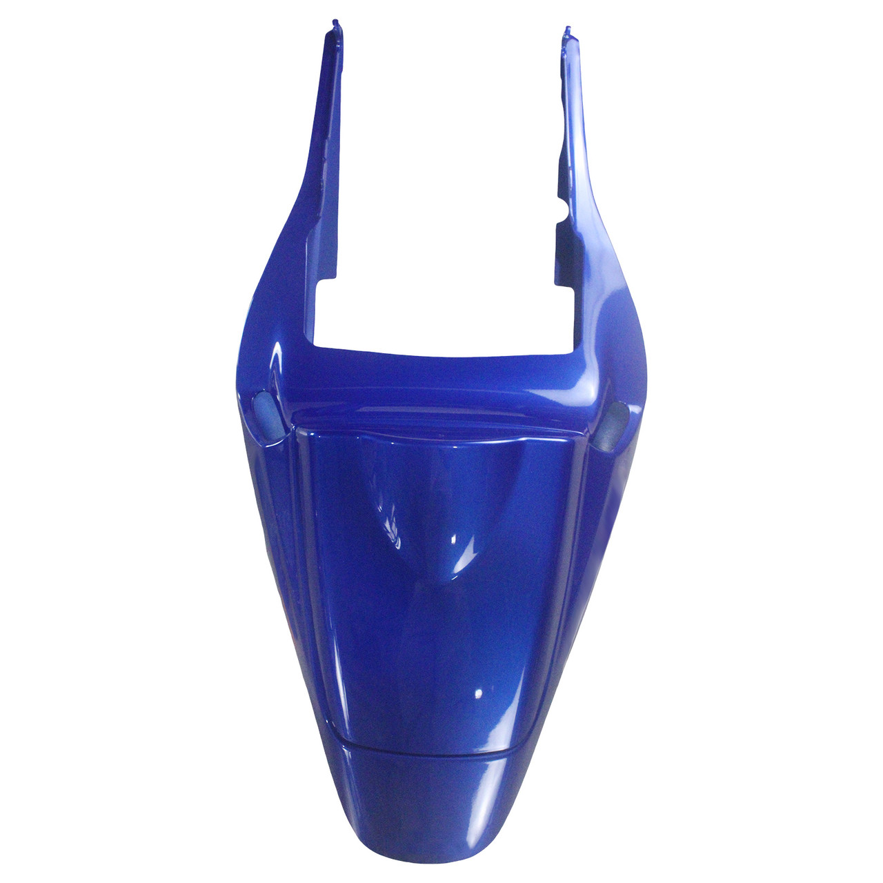 Amotopart Fairings Honda CBR 600 RR Blue & Black CBR Racing (2003-2004)