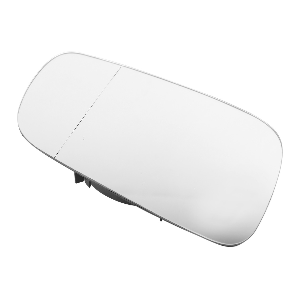 Right Heater Mirror Door Glass VW Jetta MK4 Passat B5 Bora Golf MK4 (99-04)