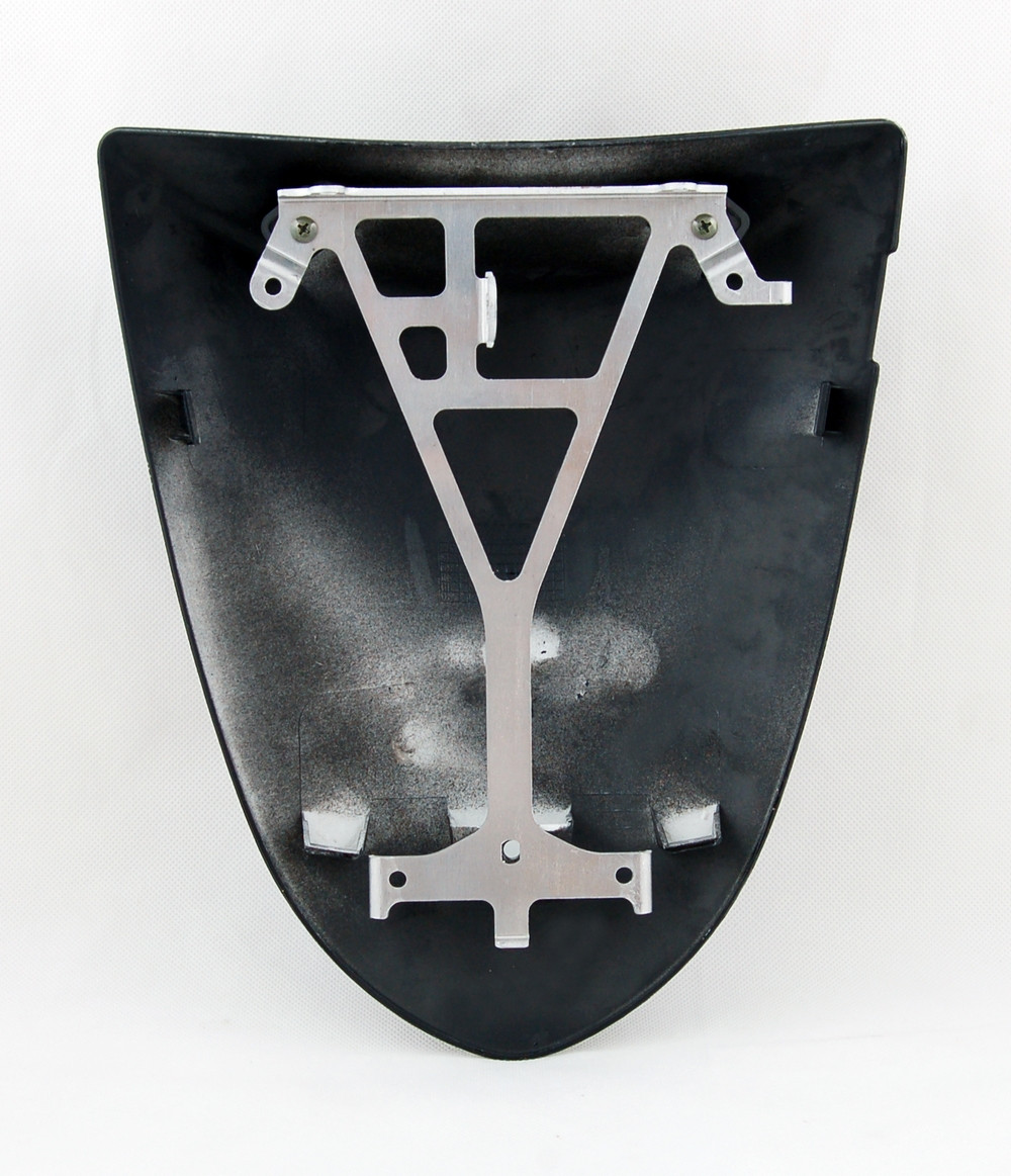 Seat Cowl Rear Cover Fit For Kawasaki ZX6R 2005-2006 ZX10R 2006