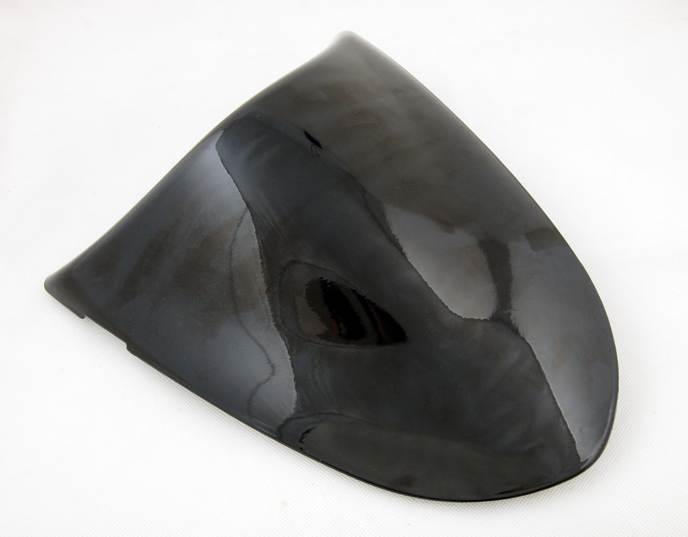 Seat Cowl Rear Cover Fit For Kawasaki ZX6R 2005-2006 ZX10R 2006
