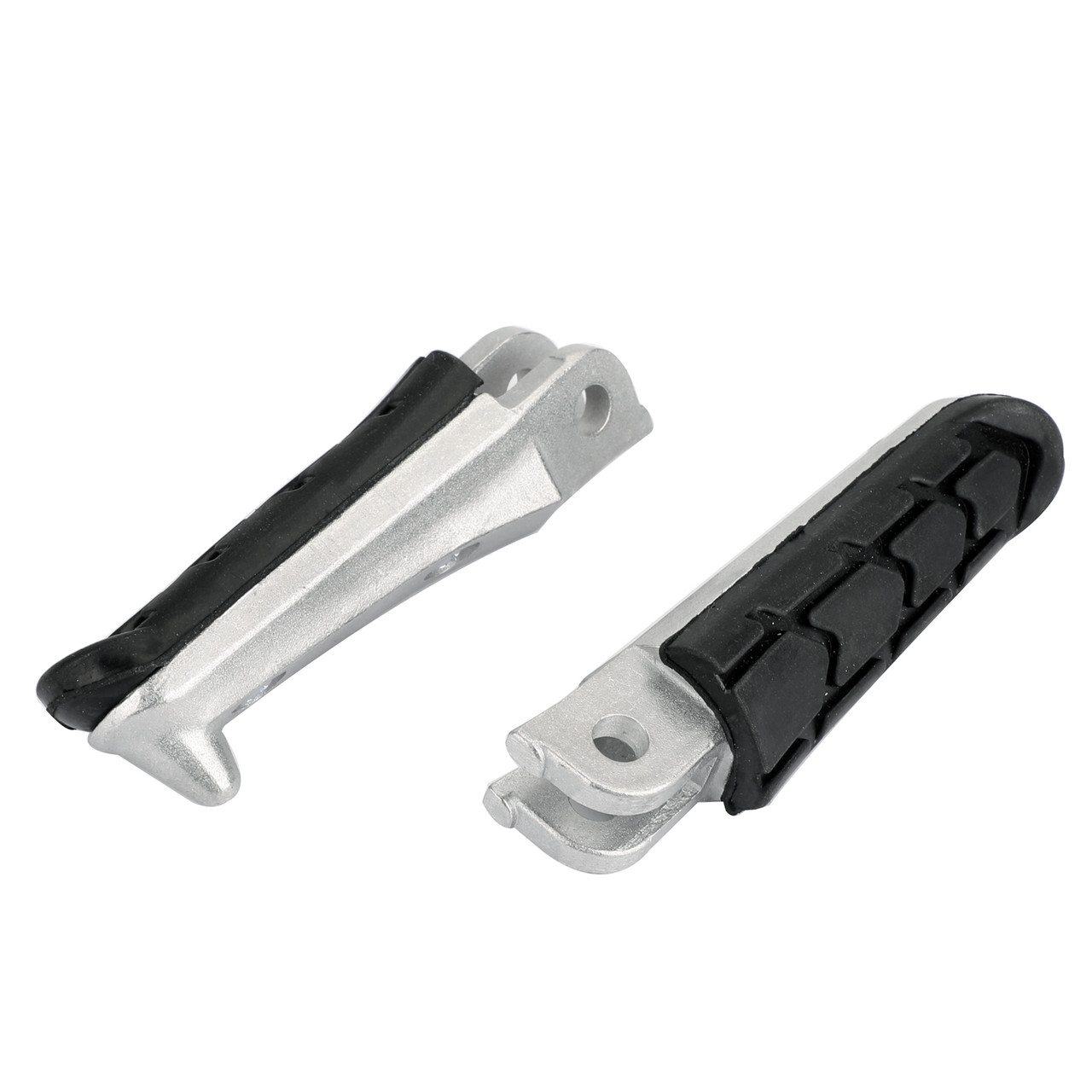 2007-2010 Honda CB600F HORNET 600 Front Footpegs Set 