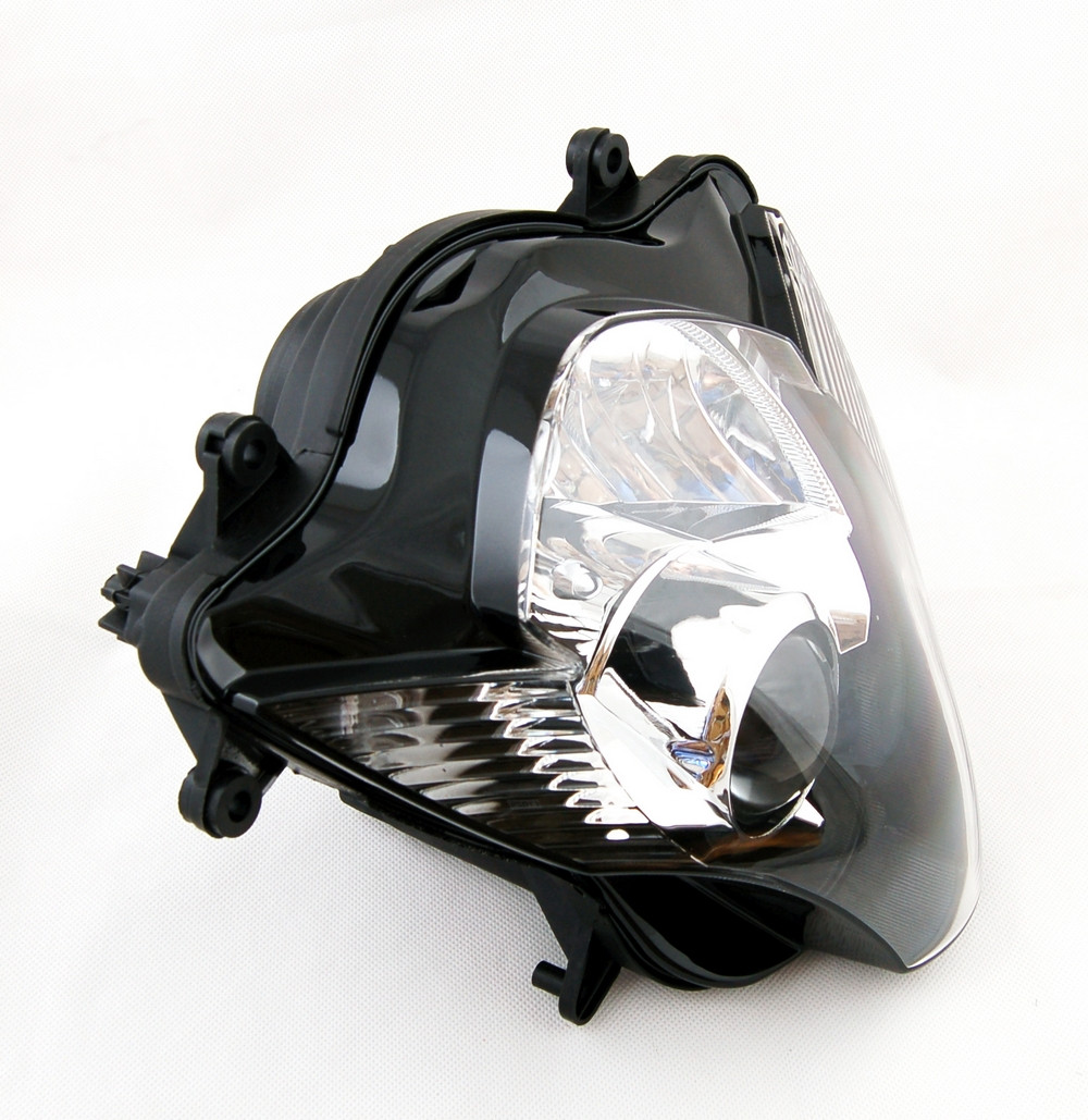 Headlight Suzuki GSXR 600 / 750 OEM Style (2006-2007) K6 35100