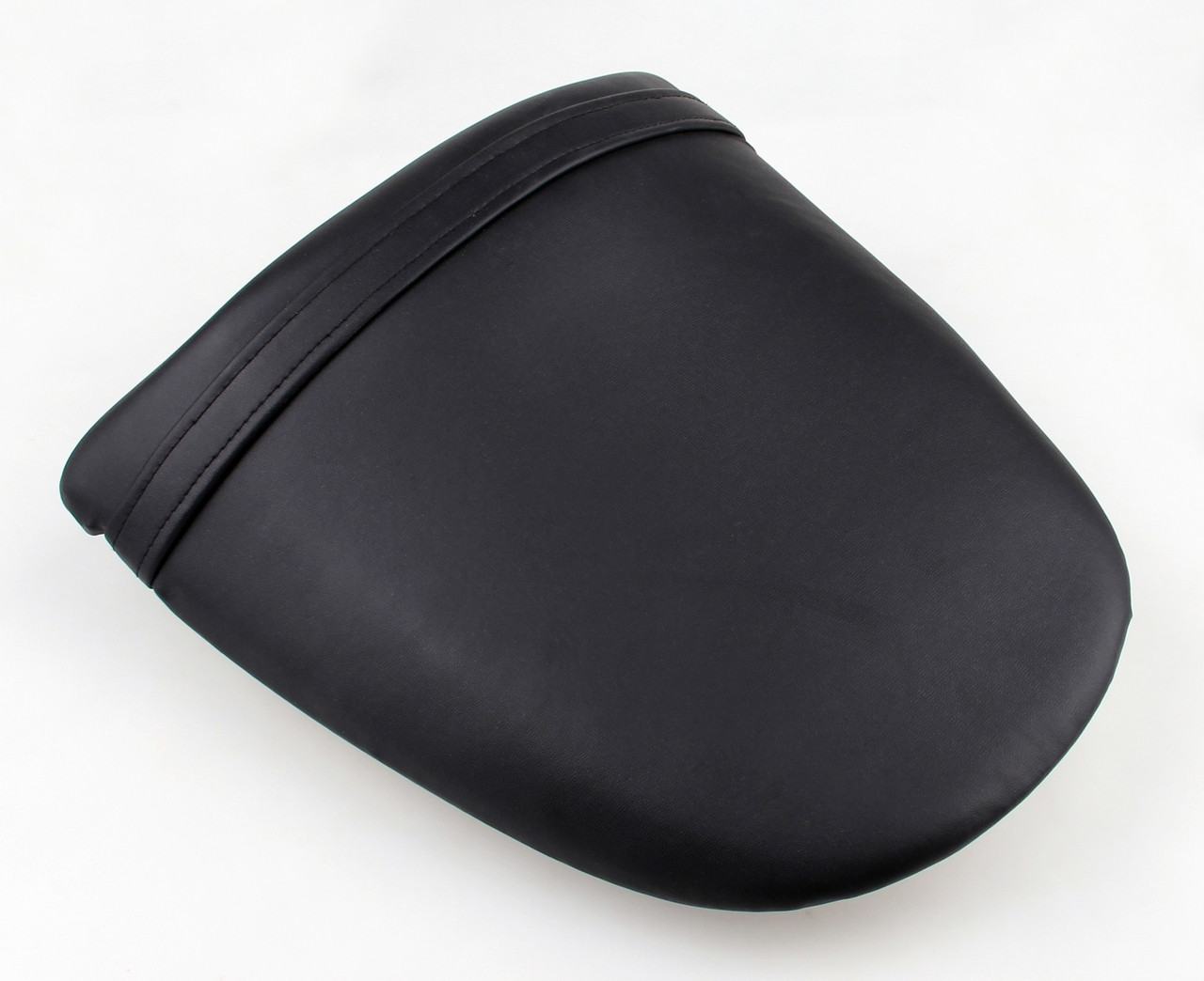 Rear Passenger Seat Kawasaki Z1000 (2003-2006)