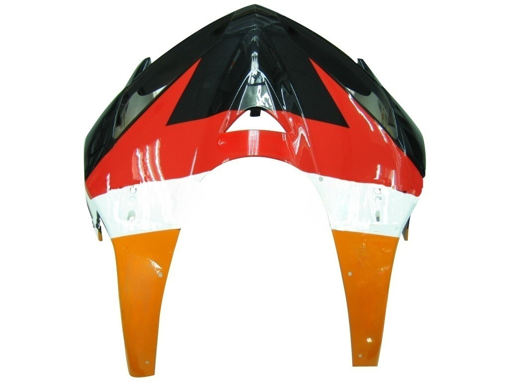 Amotopart Fairings Honda CBR 600 RR Repsol Honda Racing (2005-2006)