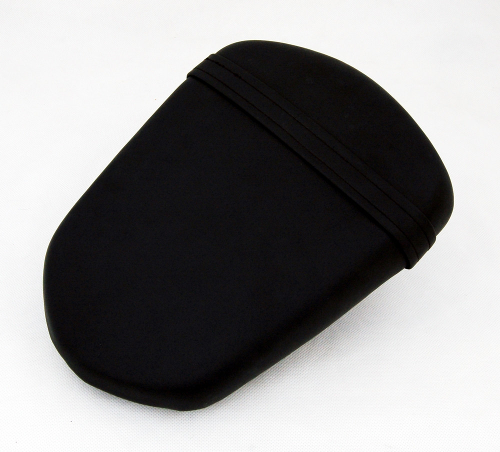 Rear Passenger Seat Suzuki GSXR 1000 (2005-2006) K5