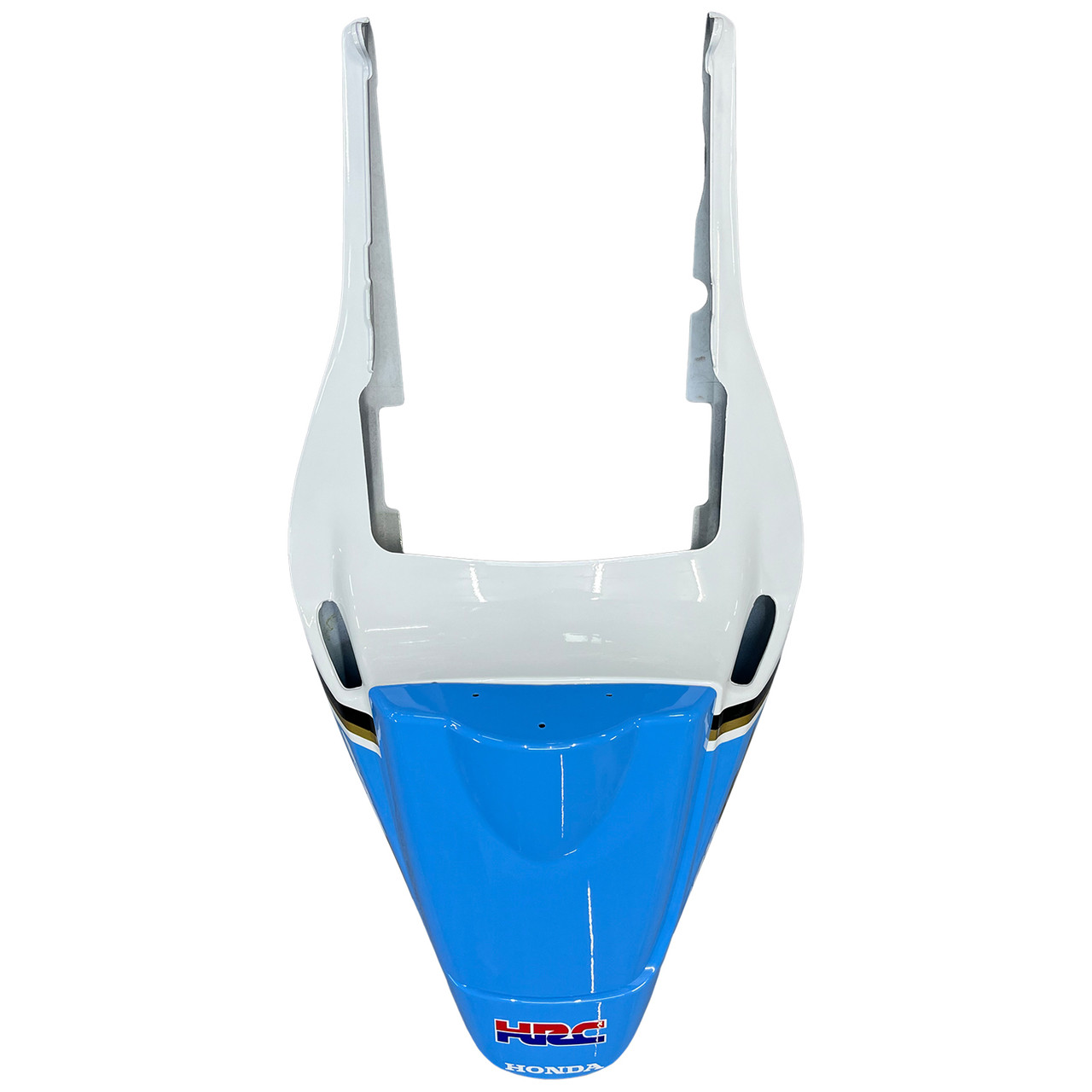 Amotopart Fairings Honda CBR 600 RR Konica Racing (2003-2004)