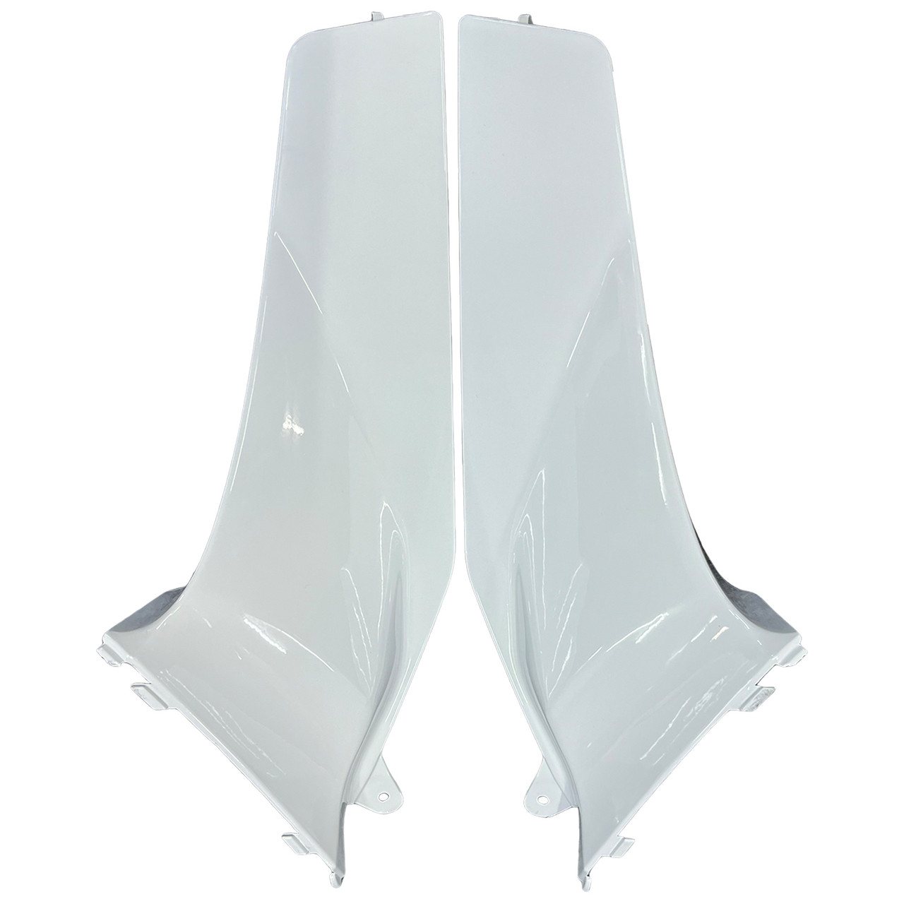 Amotopart Fairings Honda CBR 600 RR Konica Racing (2003-2004)