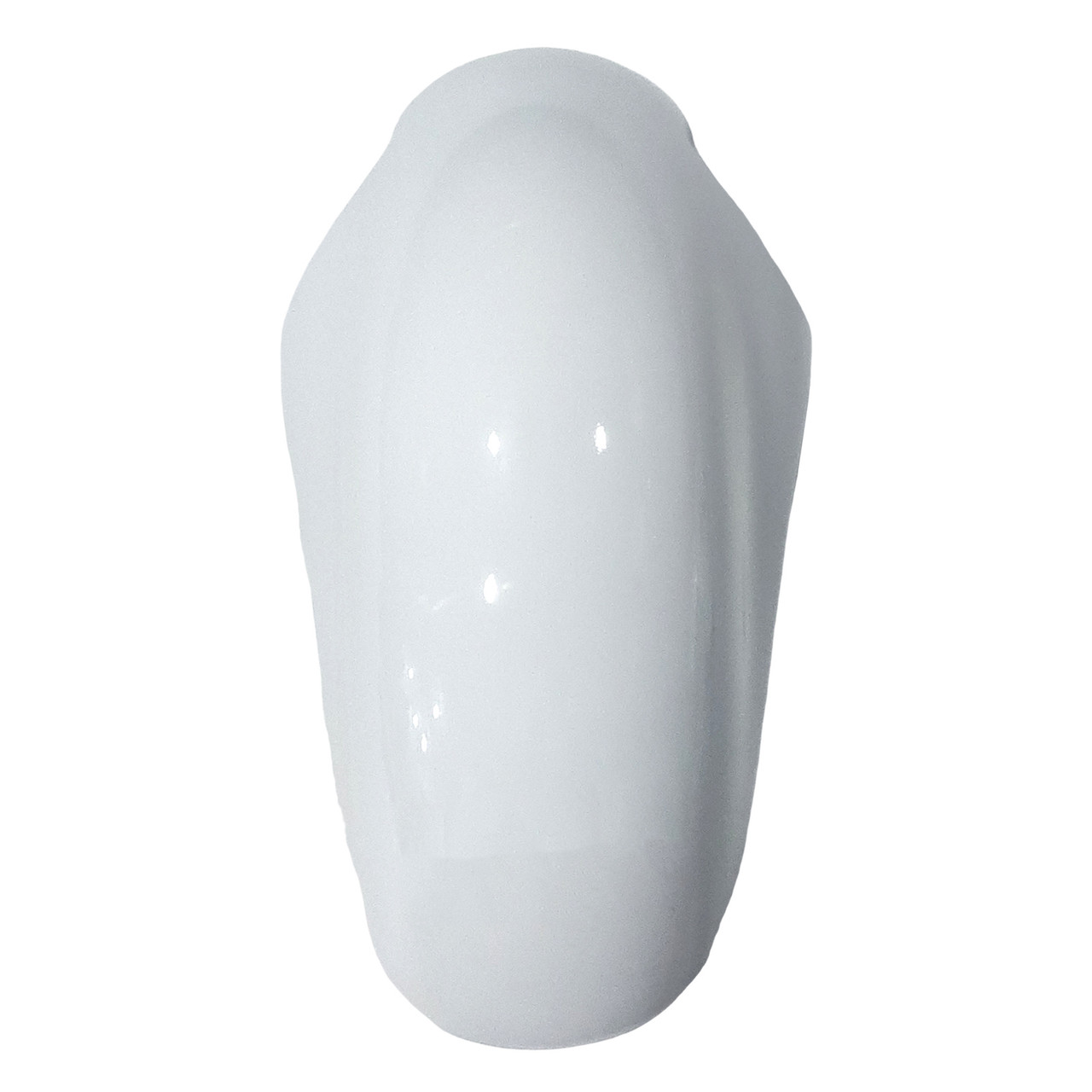 Amotopart Fairings Suzuki GSX1300 Hayabusa White & Red Lucky Strike Racing  (1999-2007)