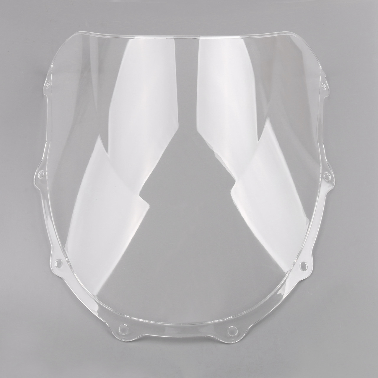 Windscreen Windshield Screen Protector Kawasaki Ninja ZX7R ZX 7R