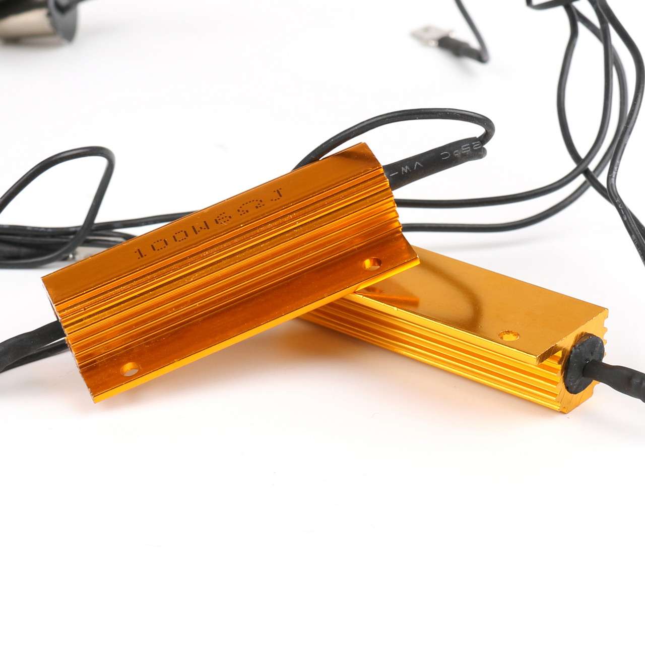 2pcs 1156 BA15S 2835 42SMD 30W LED Car Dual-Color DRL & Turn Signals light 2pcs 1156 BA15S 2835 42SMD 30W LED Car Dual-Color DRL & Turn Signals light