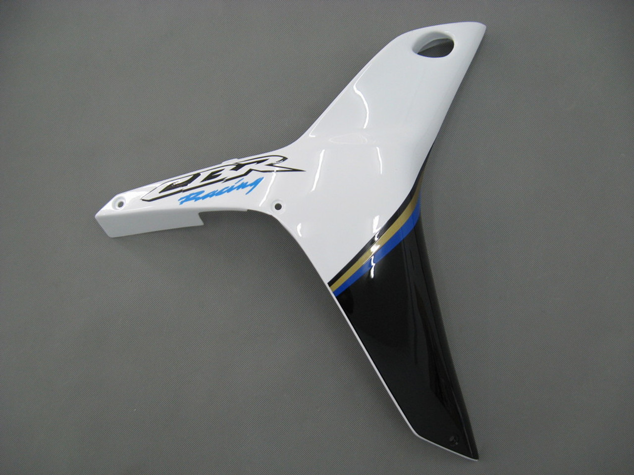 Fairings Honda CBR 600 RR Konica Minolta Racing (2007-2008)