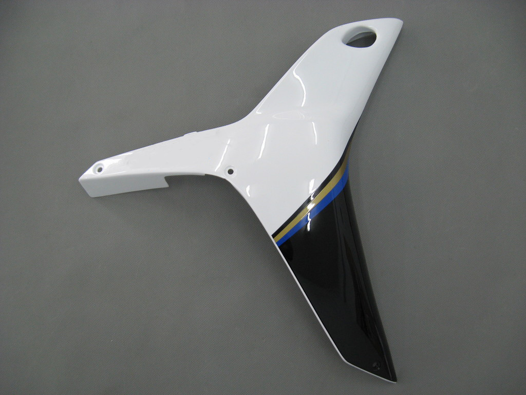 Amotopart Fairings Honda CBR 600 RR Konica Minolta Racing (2007-2008)
