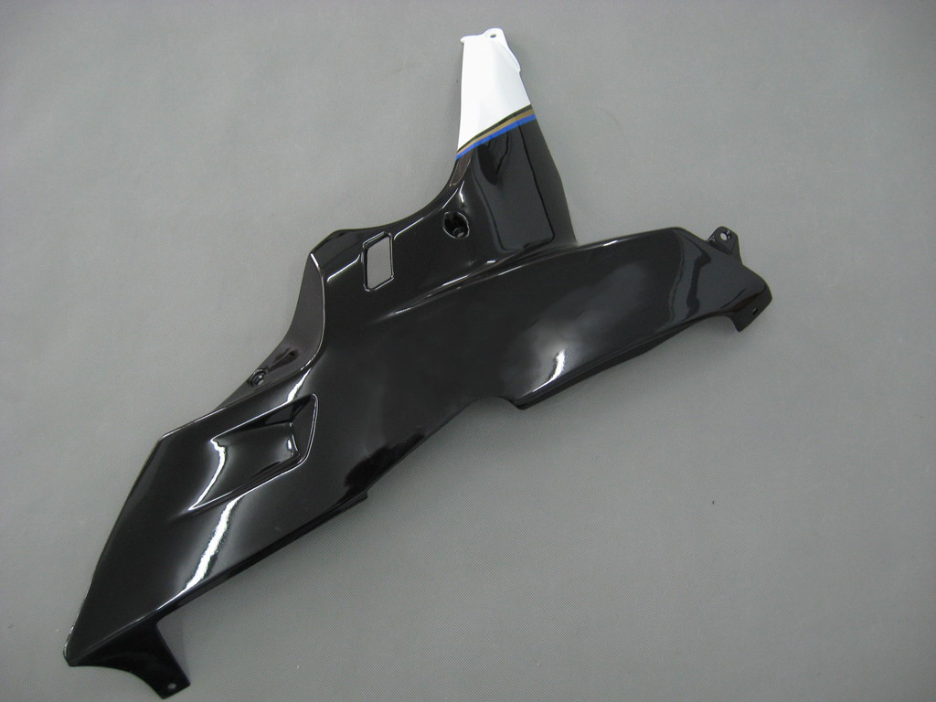 Amotopart Fairings Honda CBR 600 RR Konica Minolta Racing (2007-2008)