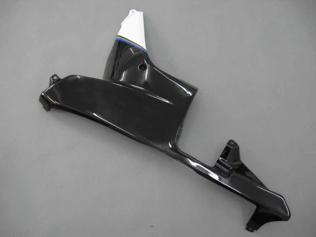 Amotopart Fairings Honda CBR 600 RR Konica Minolta Racing (2007-2008)
