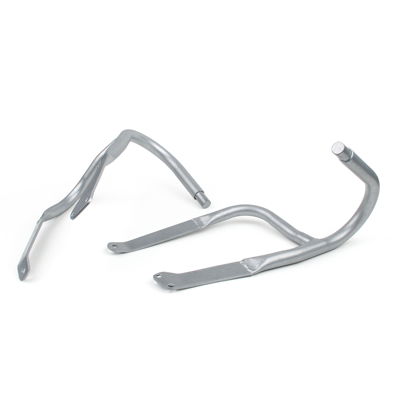 Crash Bar Set Engine Guard BMW R1200RT (2005-2013)