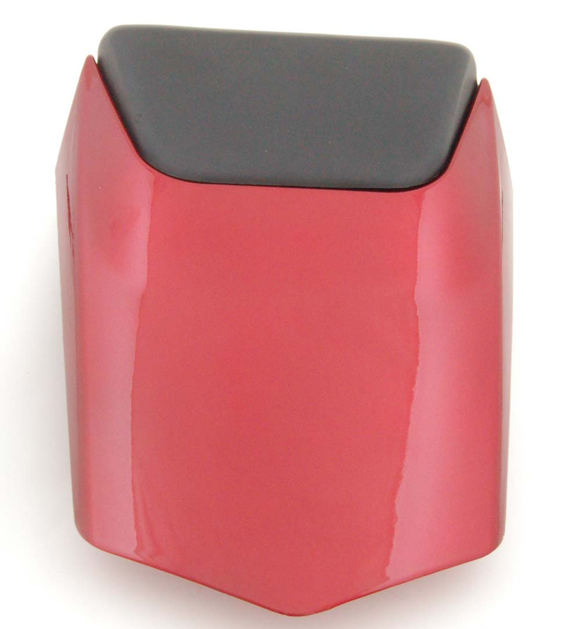 Seat Cowl Rear Passenger Pillion Seat Cover Yamaha R1 YZFR1 (2000-2001) Red