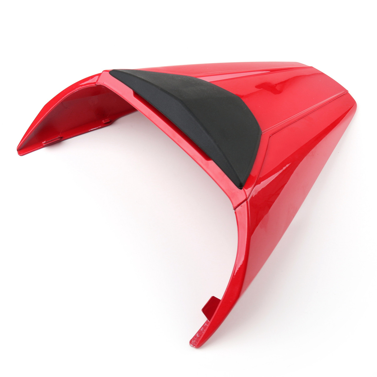 Rear Seat Cowl Cover For Honda CBR650F/CB650F 2014-2022 Red