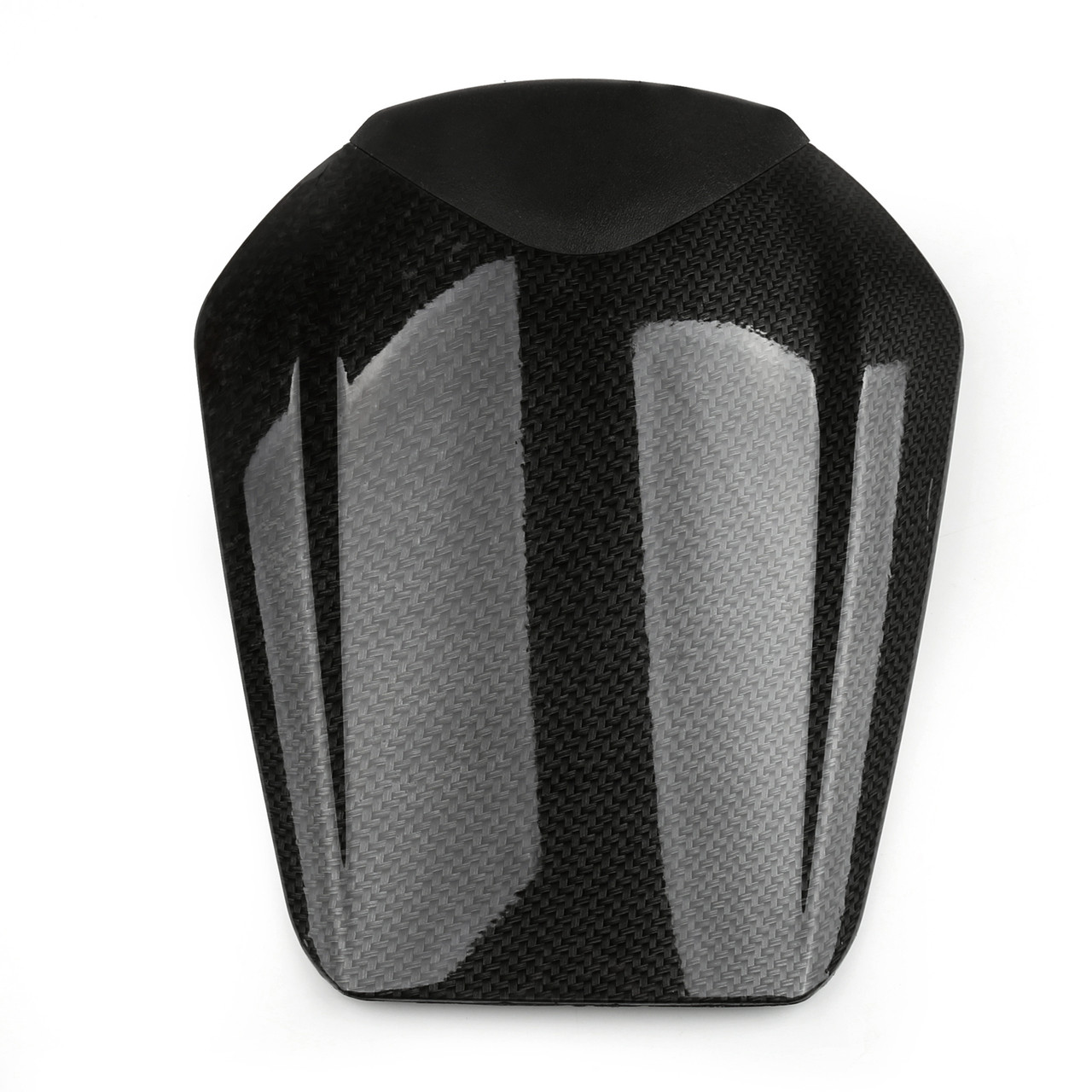 Seat Cowl Rear Cover Honda CBR1000RR (08-16) Carbon - Mad Hornets