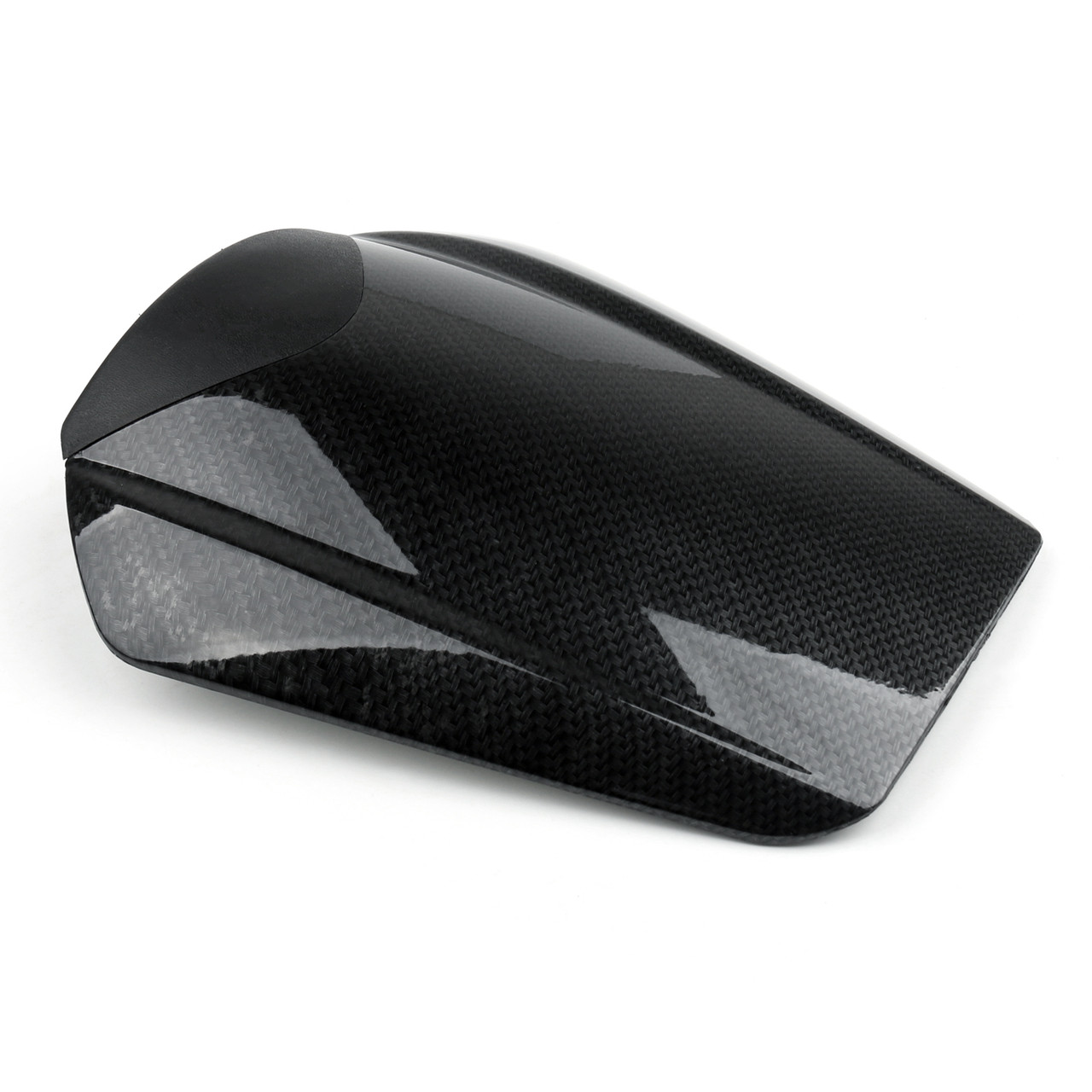Seat Cowl Rear Cover Honda CBR1000RR (08-16) Carbon - Mad Hornets
