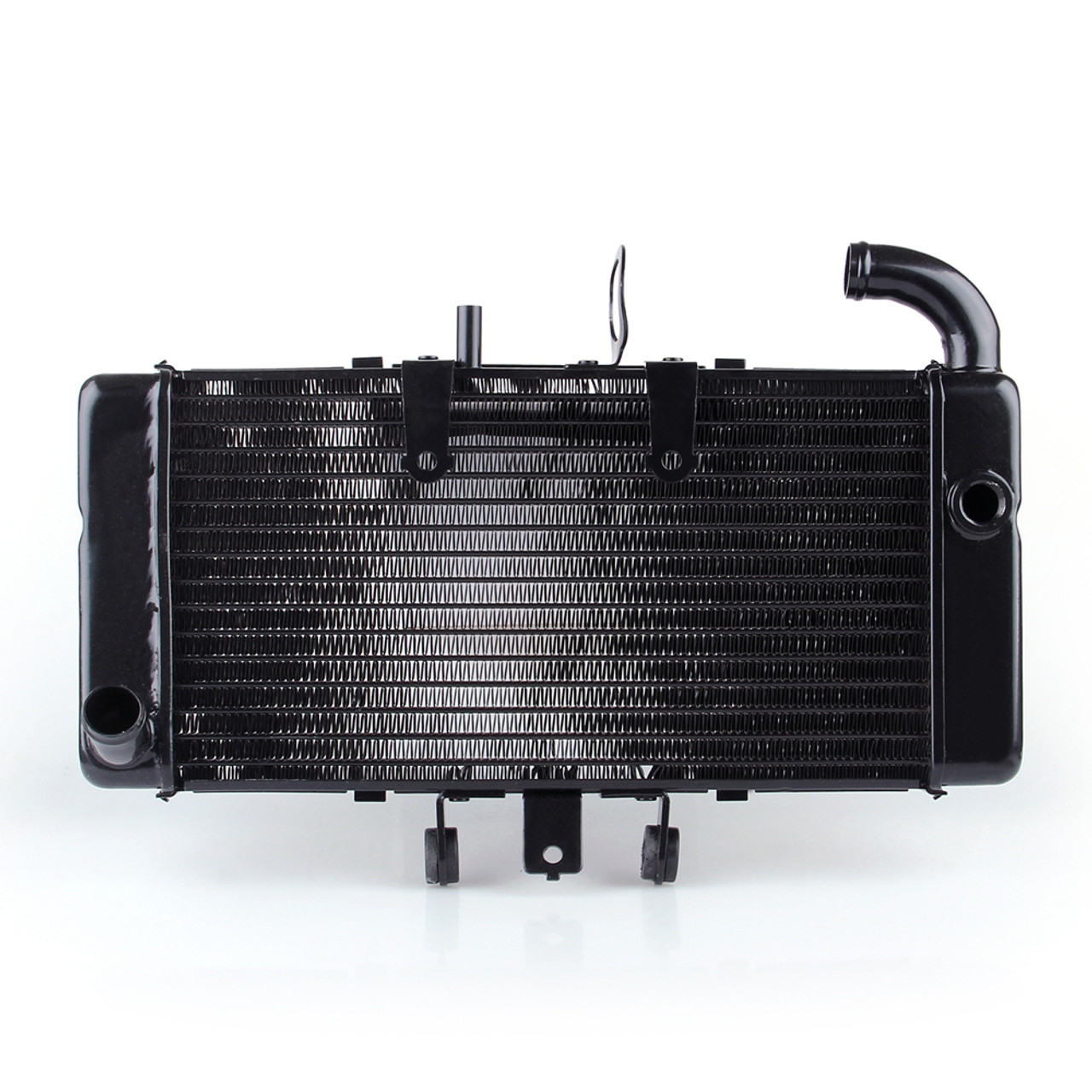 Radiator Honda CB400 VTEC 1/2/3/4 1999-2010