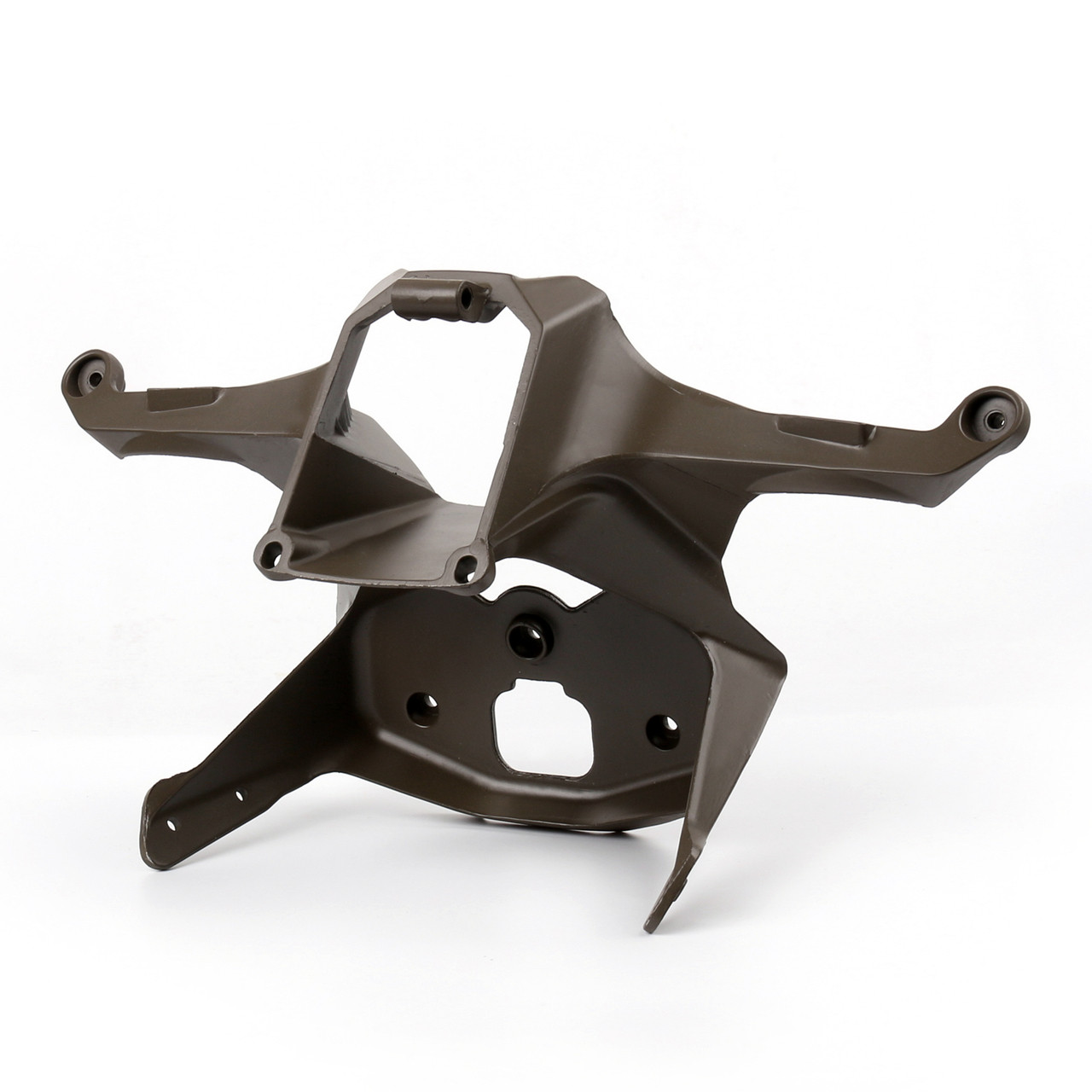 Fairing Bracket Upper Fairing Stay Bracket For Kawasaki ZX-14 2006