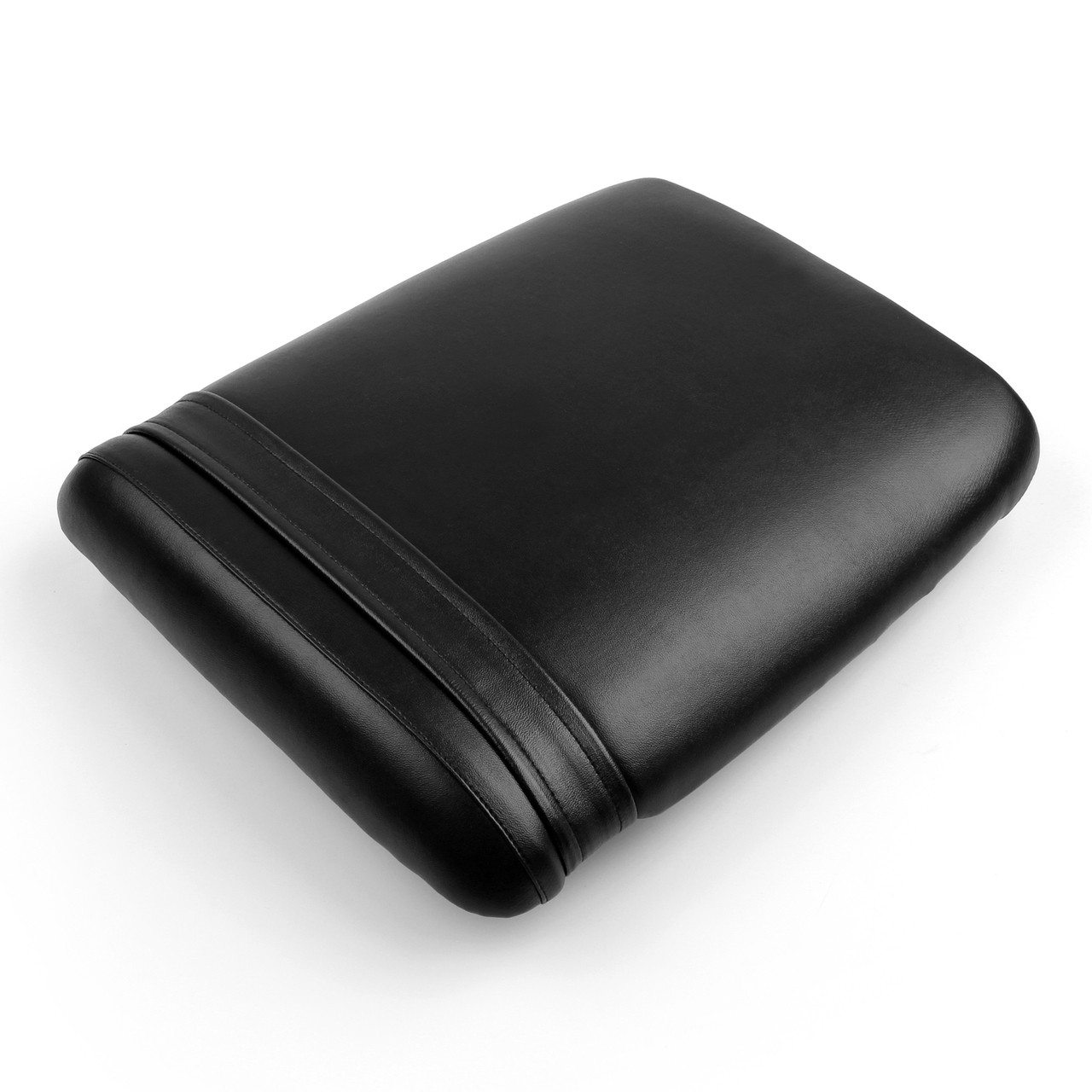 Rear Passenger Seat Honda CBR250RR MC22 (1991-1998) - Mad Hornets