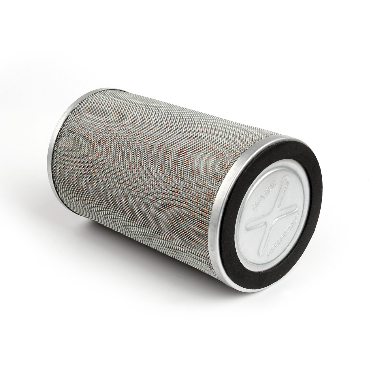 ir Filter For Honda CB1300 S SF 01-12 CB1100 13-17 17210-MEJ-980 17210-MEJ-981 ir Filter For Honda CB1300 S SF 01-12 CB1100 13-17 17210-MEJ-980 17210-MEJ-981