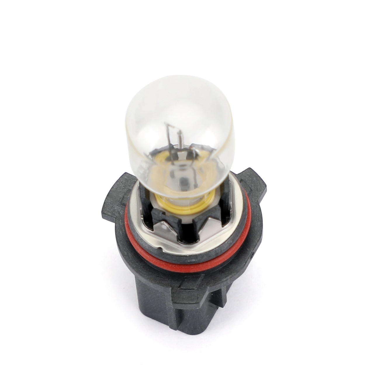 Philips Standard 12278 PSX26W 12V 26W Bulb DRL Daytime Running Fog