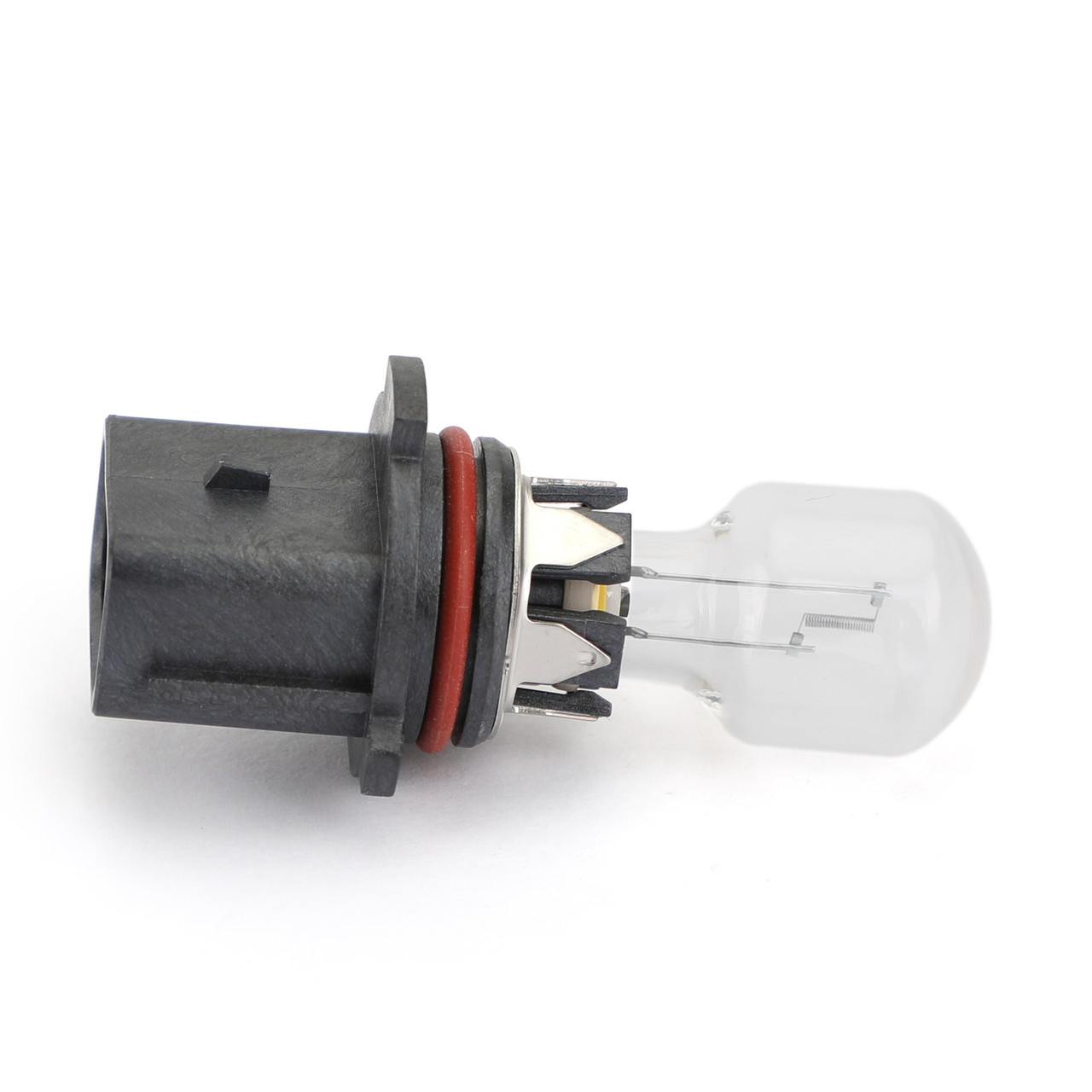 Philips Standard 12278 PSX26W 12V 26W Bulb DRL Daytime Running Fog
